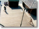 work-way decking16.jpg
